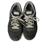 Saucony Madewell DXN trainer sneakers grey flannel size 8 women Photo 1