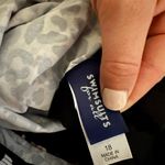 Swimsuit For All SwimsuitsForAll Bathing Suit Photo 2