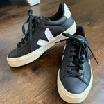 VEJA Campo Sneaker Photo 0