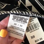 PINK - Victoria's Secret Dress Photo 3