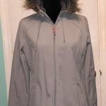 Mondetta Workout Jacket Size L Photo 0
