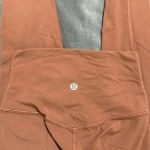 Lululemon  Align High Rise Leggings Photo 1