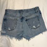 AGOLDE  Shorts Photo 1