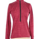 Aero Tech Designs Cyclewear Track Jacket Photo 1