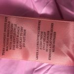 BLANK NYC camo jacket hooded windbreaker Size XL lined Photo 6