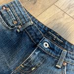 Ralph Lauren Vintage Melanie Bootcut,  Polo jeans Photo 1