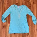 Lilly Pulitzer Lily Pulitzer Top Photo 2