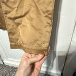 Brunello Cucinelli 1695$ Nwt Brunello Cuccinelli pleated high rise wide trouser pants 8 Photo 4