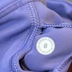 Lululemon  Align Tank Photo 2