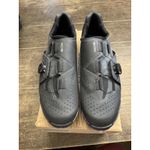 Shimano XC3 SH Photo 1