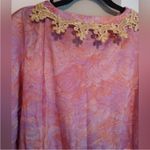 Gorgeous Vintage 70’s Kaftan/Dress Size undefined Photo 1