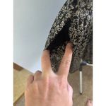 Universal Threads Universal Thread Women's Bell Elbow Sleeve‎ Mini Dress side pockets size small Photo 7