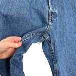 Everlane NWT  The Curvy 90’s Cheeky Straight Ankle Jeans Photo 5