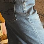 American Eagle Outfitters Mom Jeans Photo 2