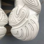 Adidas Yeezy 500 Blush Size 4 Photo 6