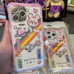 Iphone 13 Pro max Case Photo 1