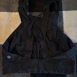 Lululemon Strong At Heart Bra Photo 3