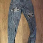 Abercrombie & Fitch The 90s Relaxed Jean High Rise 28 | 6 Curve Love Photo 0