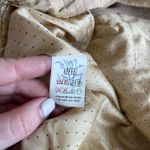 Moschino  Cheap and Chic Blazer Jacket Size 6 Photo 5