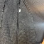 St. John  Black Women's Jacket SZ:6 Photo 2