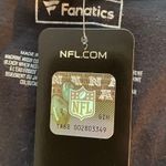 NFL  Patriots Wicked Winners T Shirt M NWT Photo 3