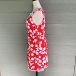 Mud Pie Cotton Sleeveless Dress Photo 4
