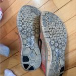 Nike  Multicolor Knit Sneakers Photo 3