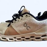 on cloud  Cloudstratus Women’s US Size 7.5 Shoes  Photo 2