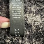 SKIMS Cozy Knit Unsiex Pullover
Size Small/Medium NWT Oversized Photo 8