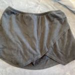 Olivaceous Skort Photo 1
