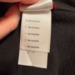 The North Face  Black Women's Jacket Photo 8