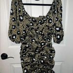 ASOS NWOT Mini Dress Photo 0