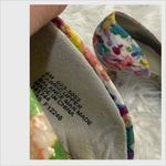 a.n.a 🌺  Paint Spatter Stiletto Pumps – Size 8 Photo 4