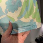 Princess Polly  Marcella Mini Dress Green Multi Size 8 Photo 7