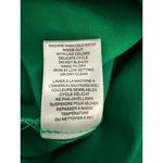 Jules & Leopold  Bermuda shorts Large Photo 6