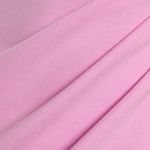 Lulus Lulu’s Forever Your Girl Lilac Bodycon Dress Photo 4