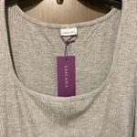 LASCANA dress Size 6 Photo 6