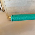 Kendra Scott Large Jet Set Everyday Travel Organizer For Jewelry Photo 5