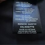 Tommy Hilfiger Dark Blue Bikini Bottom Size XXL Photo 3