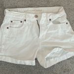 American Eagle  Jean Shorts Photo 0
