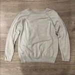 Lululemon  Sweater Top Photo 6