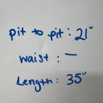 Zac & Rachel Dress Womens 14 Beachy Coastal Party Tomato Girl Colorful Vacation Red Photo 9