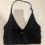 PINK - Victoria's Secret Bralette Bra Top Photo 1