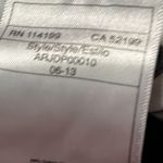 Roxy  black jeans - 1/25 Photo 4