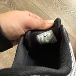 Nike Trainers Women’s Zoom Photo 4