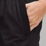 Lululemon Dance Studio Relaxed-Fit Mid-Rise Cargo Pant Photo 4