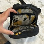 Thread Wallets Thread crossbody belt bag Photo 2