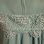 Lane Bryant Perk It Up With A Glorious Teal Shirt!! Amazing what a little color will do π Photo 5