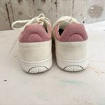 Vivaia V Prime Sneakers, White Pink Size 8 Photo 5