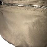 Lululemon  Trench Tan City Adventurer Bag Belt Bag Purse Waist Pack Fanny Pack Photo 11
